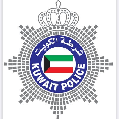 اسعار التامين الصحي في الكويت 2022