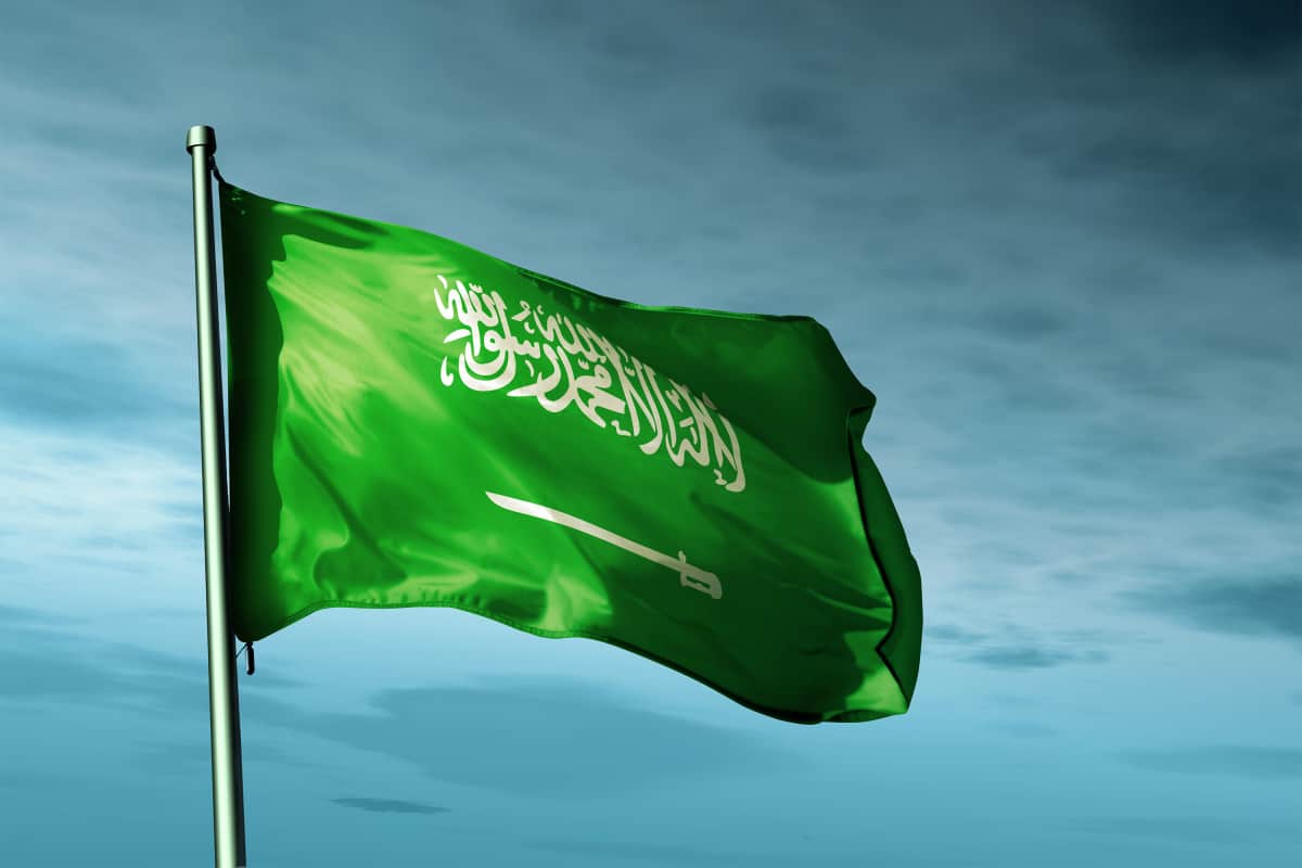 الخضيري وش يرجعون