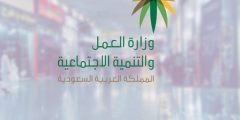 الضمان الاجتماعي إلى عمرهم فوق 35