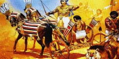 بحث عن الهكسوس بالمراجع