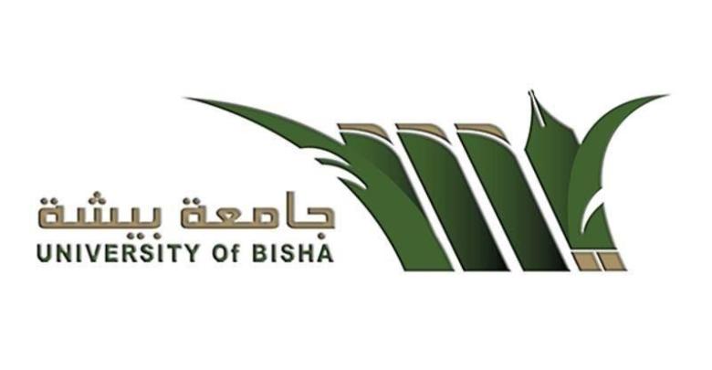 بلاك بورد جامعة بيشة