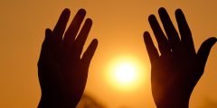 بوستات دعاء يوم الجمعة للفيس بوك 1443