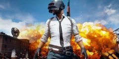 تحميل تحديث ببجي موبايل 2022 لايت والاصلية وللكمبيوتر مجانا PUBG MOBILE 0.21.0