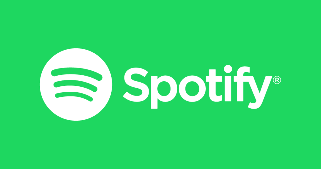 تحميل تطبيق سبوتيفاي spotify 2021