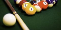 تحميل لعبة Ball Pool 8 للأيفون والأندرويد 2022