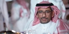 تطرح السعودية ثلاث رخص للتعدين في مزايدات خلال 2022