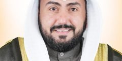 تعيين باسل الصباح مستشارا في ديوان رئيس الوزراء الكويتي بدرجة وزير