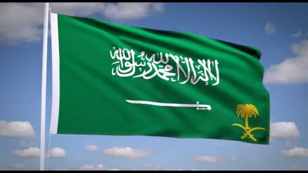 تفاصيل إلغاء قرار ترحيل اليمنيين من جنوب السعودية 