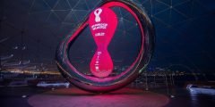 تفاصيل قائمة اسعار تذاكر مباريات مونديال قطر 2022 مقارنة بنسخة 2018
