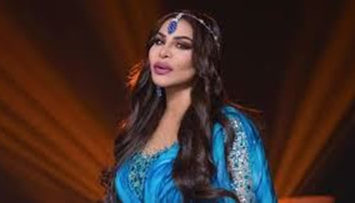 رد فهد الكبيسي على أحلام وتفاصيل خروجه من الكويت