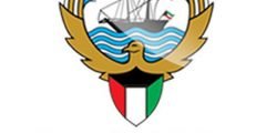 تفاصيل نتائج العام الدراسي 2022 في الكويت