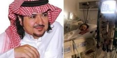 تفاصيل وفاة الفنان خالد سامي السعودي