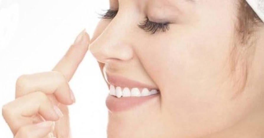 تفسير حلم رؤية الانف في المنام لابن سيرين والنابلسي