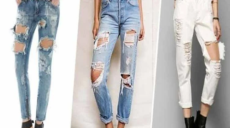 تفسير حلم رؤية البنطلون في المنام للنابلسي