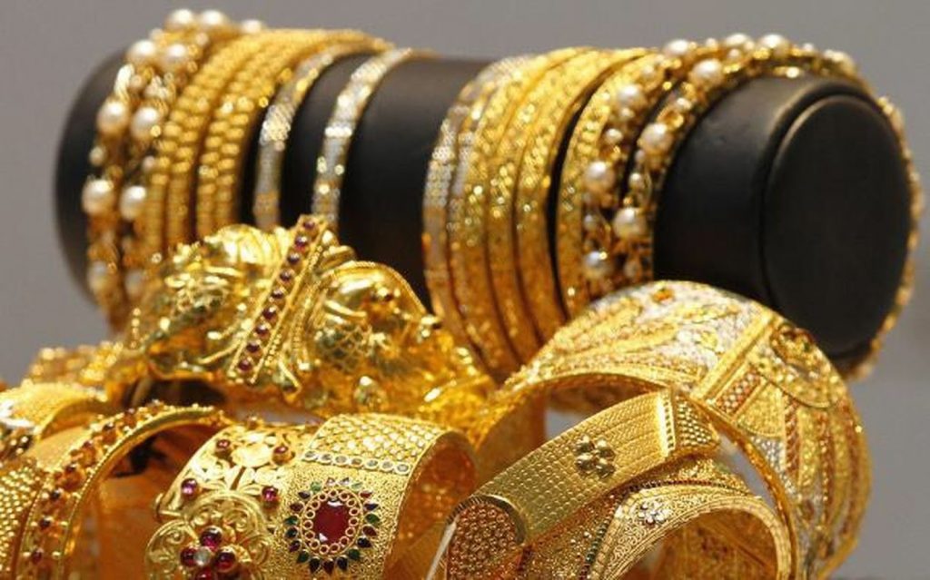 تفسير حلم رؤية السوار في المنام