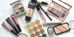 تفسير حلم رؤية المكياج فى المنام