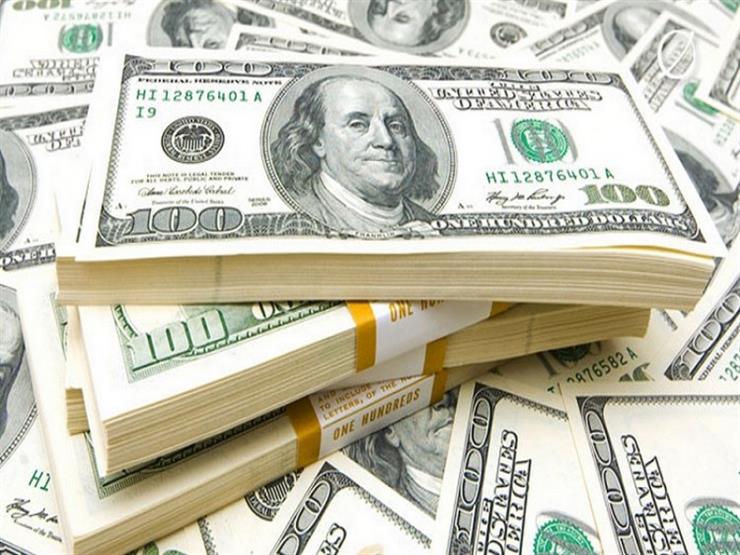 تفسير حلم رؤية جمع المال في المنام لابن سيرين وابن شاهين