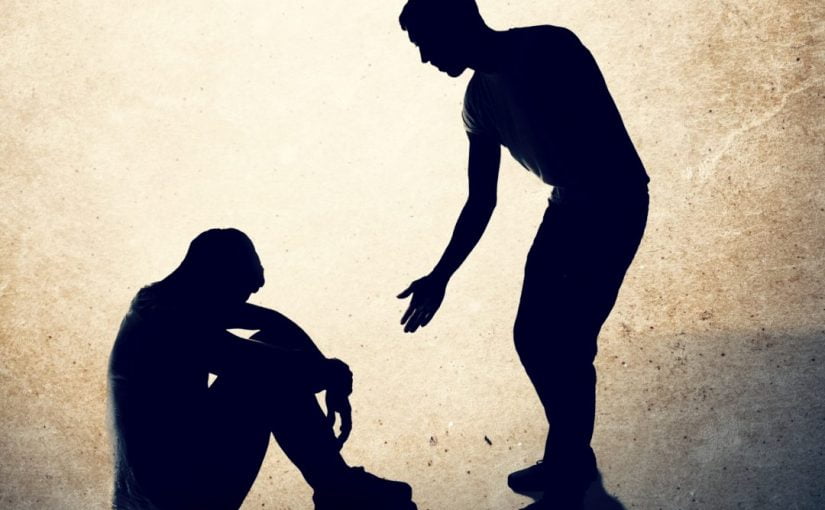 تفسير حلم رؤيه موت الاب في المنام لابن سيرين