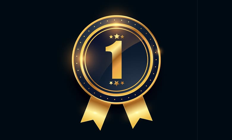 تفسير رقم واحد في المنام