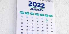 توقعات برج العذراء لشهر يناير 2022