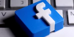 افخم اسماء جروبات مميزة للفيس بوك 2022