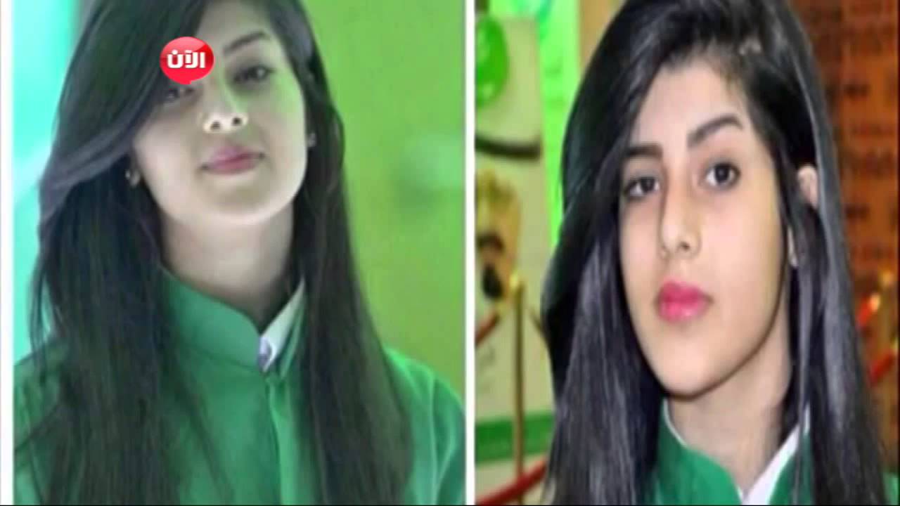 تفاصيل زواج جنى الشمري من منصور العمار
