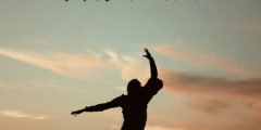 اجدد واجمل حالات واتساب راقية 