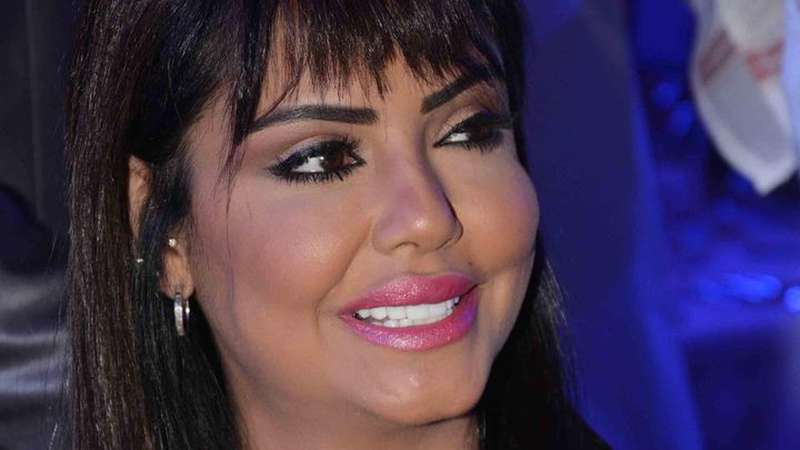 حقيقة اصابة جواهر الكويتية بالسرطان