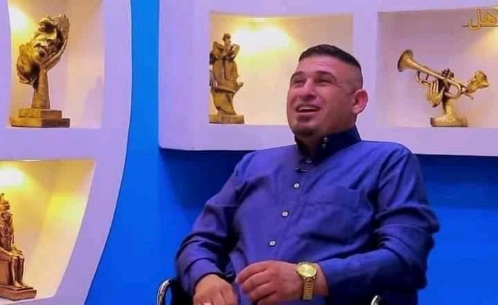 حقيقة قتل اليوتيوبر محمد العيساوي لابنته شهد
