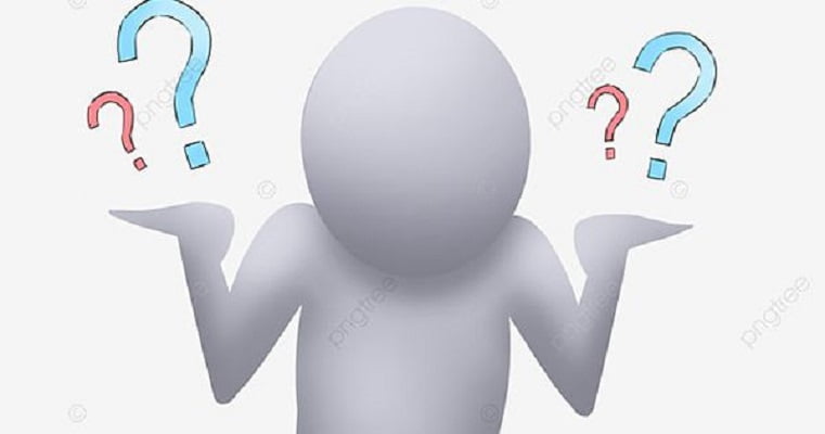 حقيقة وفاة ياسر الرويثي من هو