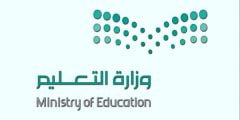 خطة تقويم الفصل الدراسي الثاني 1443 للجامعات