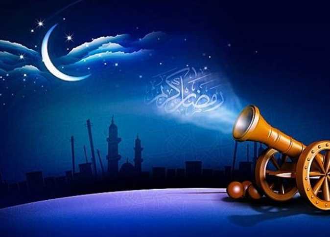 دعاء السحور في شهر رمضان الكريم