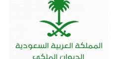 رابط الديوان الملكي تواصل لتقديم مساعدة مالية وعلاجية في السعودية 1443