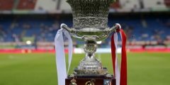 رابط حجز تذاكر نهائي كاس السوبر الاسباني 2022 السعودية