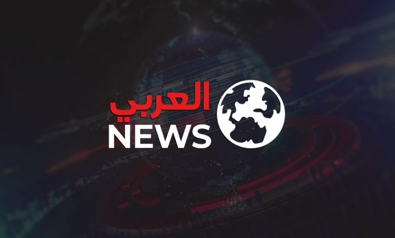 رابط منصة السعودية للمزادات 2022