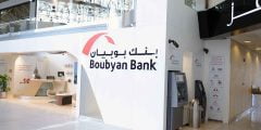 رقم خدمة العملاء بنك بوبيان الكويتي وطرق التواصل مع البنك