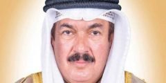 سبب استقالة علي المضف من وزارة التربية والتعليم في الكويت