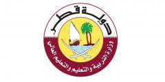 سبب تغير الموعد الدراسي في قطر 2022