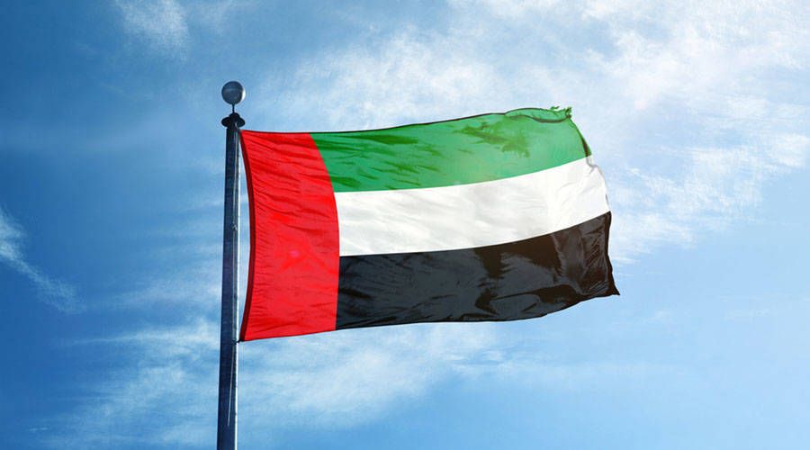 سبب دوام يوم الجمعة في دولة الامارات لأول مرة