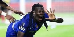 سبب رحيل جوميز الفرنسي عن الهلال