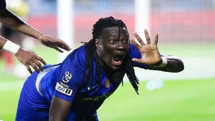 سبب رحيل جوميز الفرنسي عن الهلال