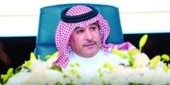 سبب قطع يد فهد بن حثلين