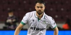 سبب وفاة أحمد تشاليك لاعب المنتخب التركي