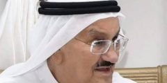 سبب وفاة أحمد لطفي الهرموزي في الإمارات