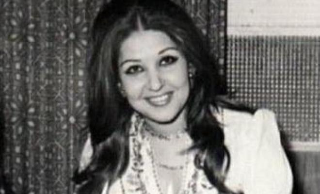 سبب وفاة أمينة الشراح الإعلامية الكويتية