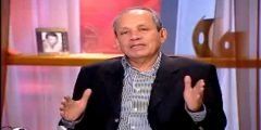 سبب وفاة الاعلامي ابراهيم حجازي