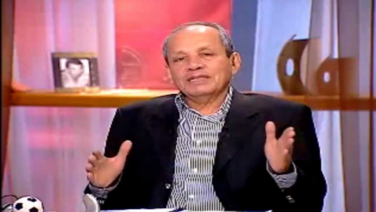 سبب وفاة الاعلامي ابراهيم حجازي
