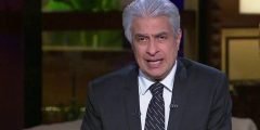 سبب وفاة الاعلامي وائل الابراشي