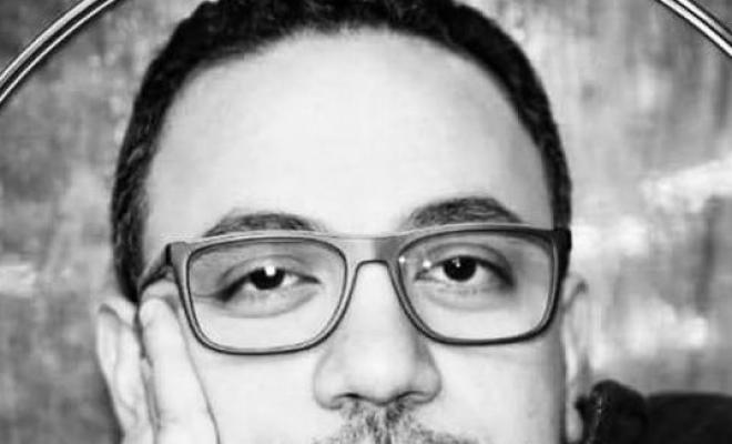 سبب وفاة الدكتور حاتم مصطفى في مستشفى الجهراء اليوم