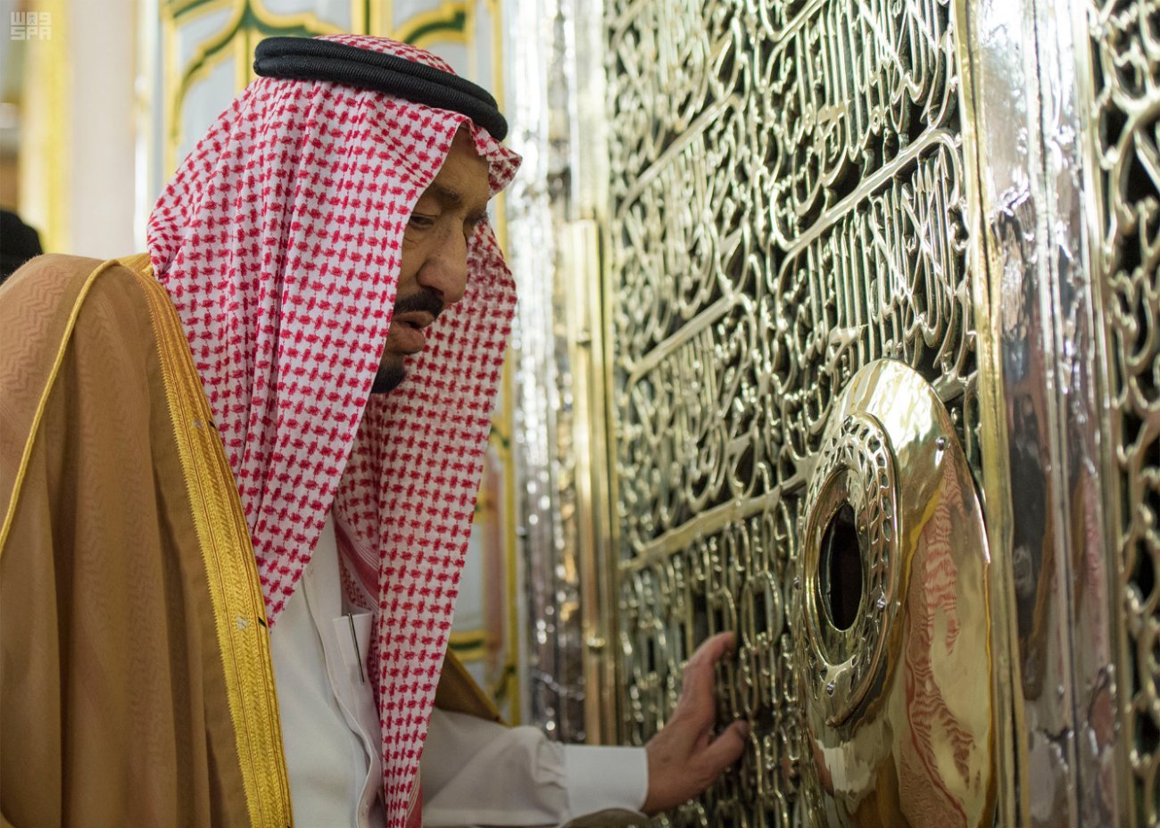 سبب وفاة الشيخ سلطان بن سالم بن منيف الحقيقي